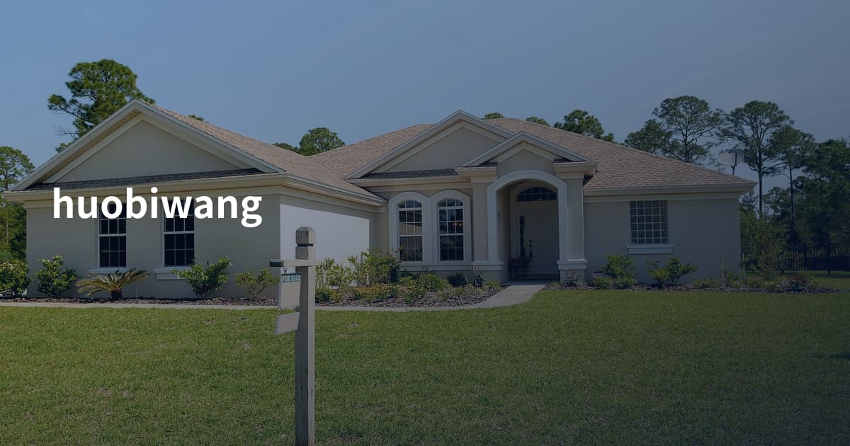 huobiwang