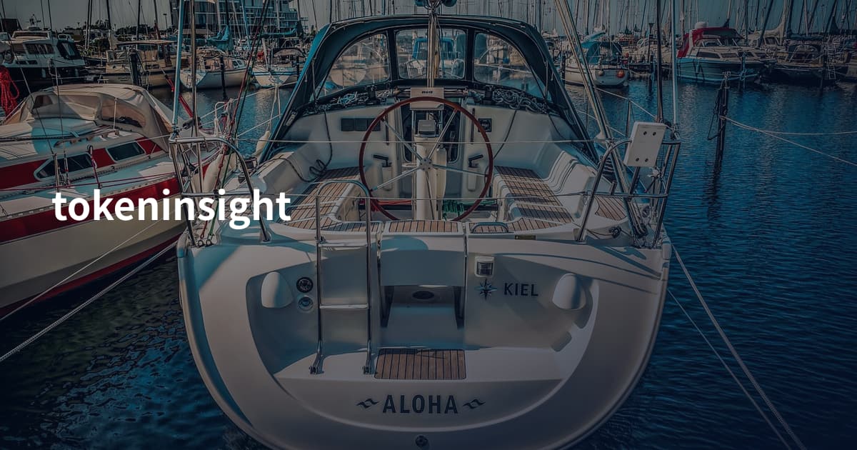 tokeninsight
