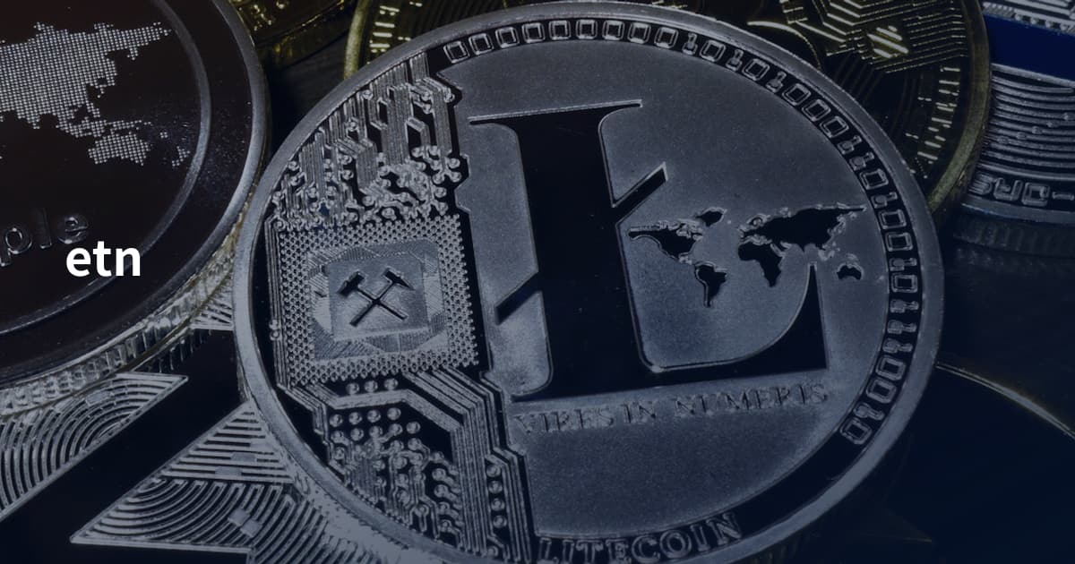 etn