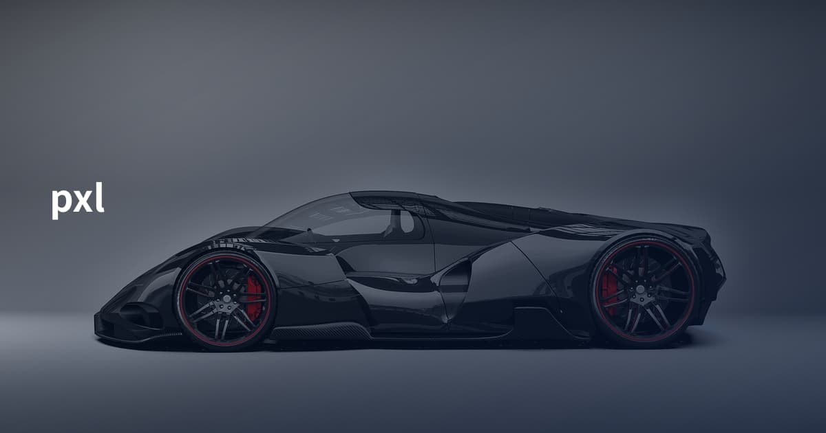 pxl