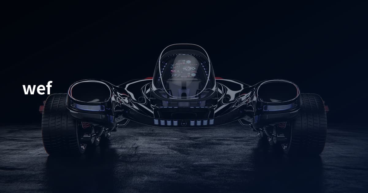 wef