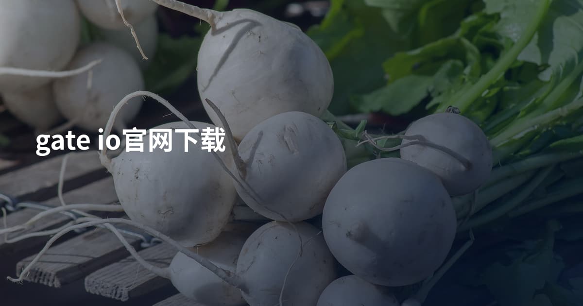 gate io官网下载
