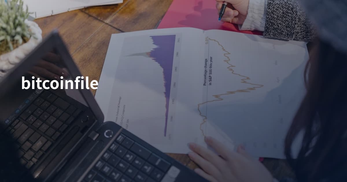 bitcoinfile
