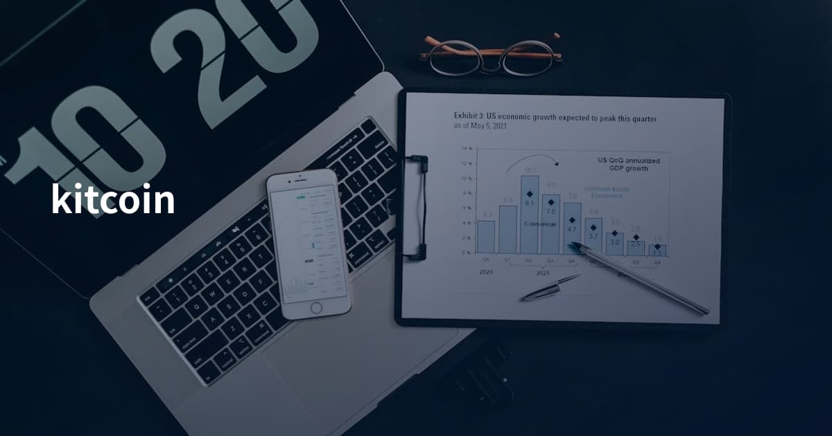 kitcoin