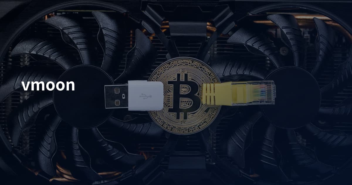 vmoon