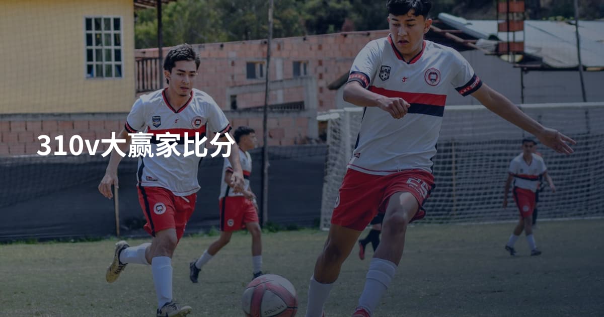 310v大赢家比分