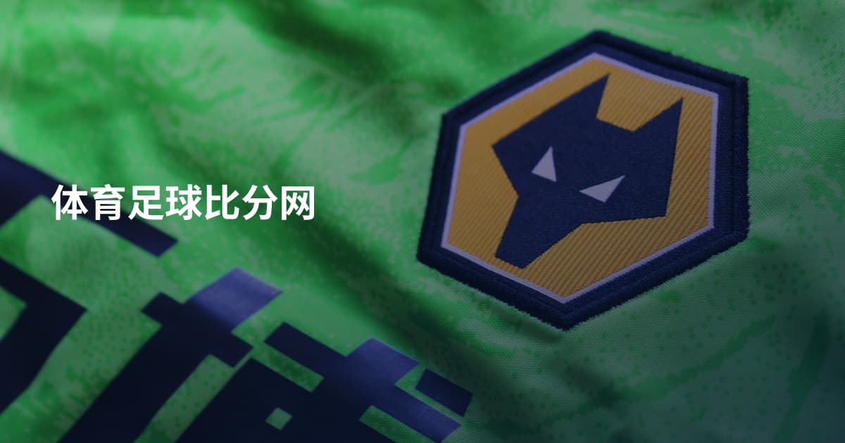 体育足球比分网