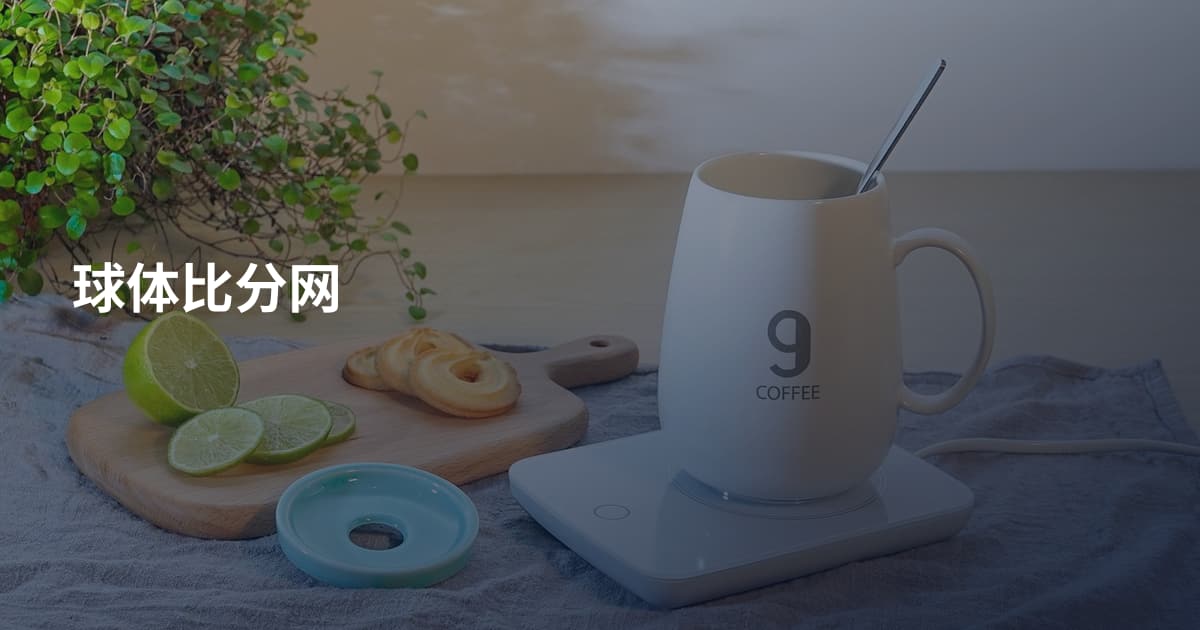 球体比分网