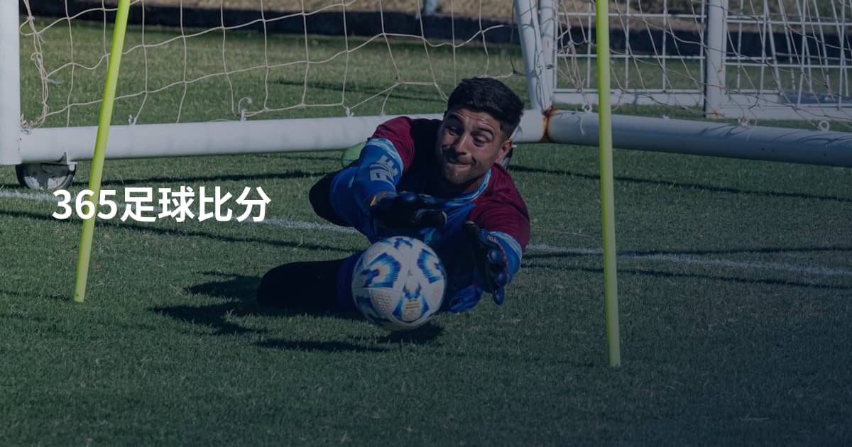 365足球比分