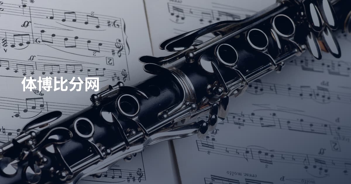 体博比分网
