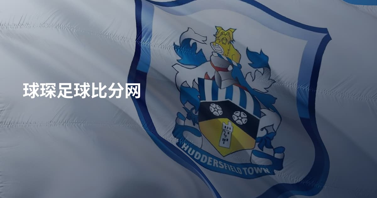 球琛足球比分网