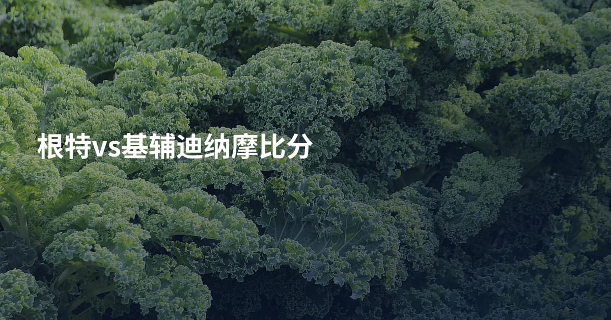 根特vs基辅迪纳摩比分