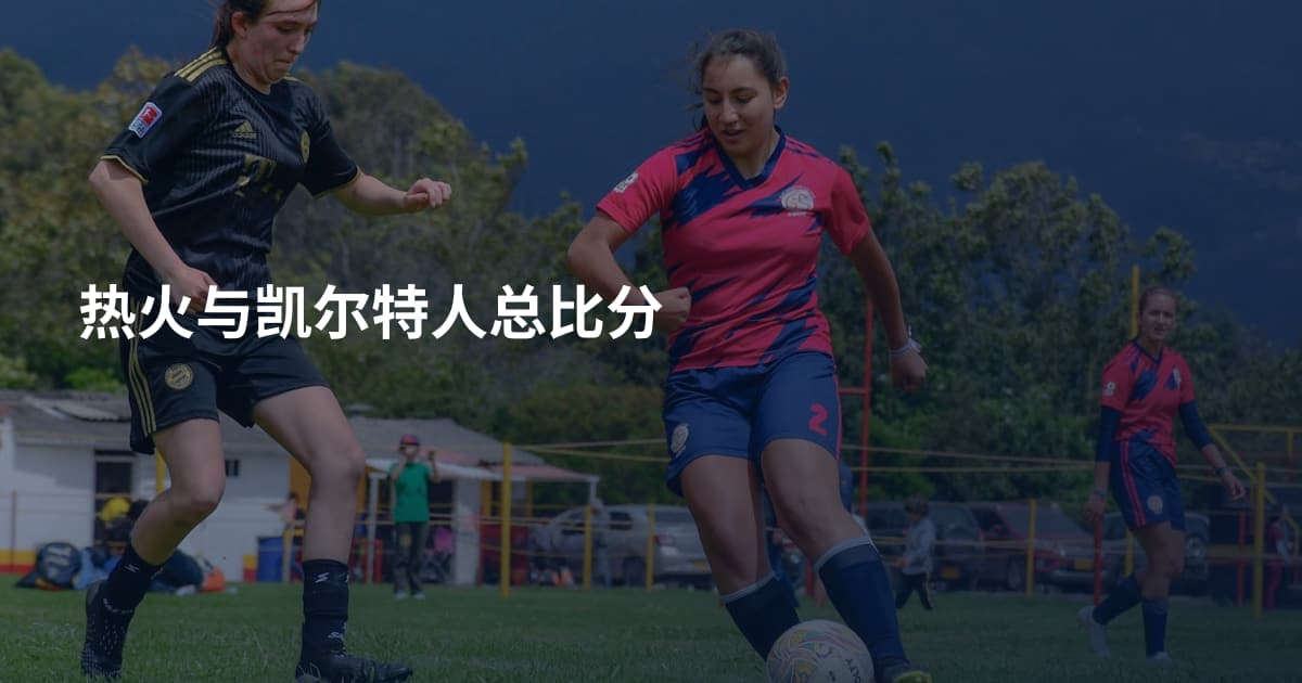 热火与凯尔特人总比分