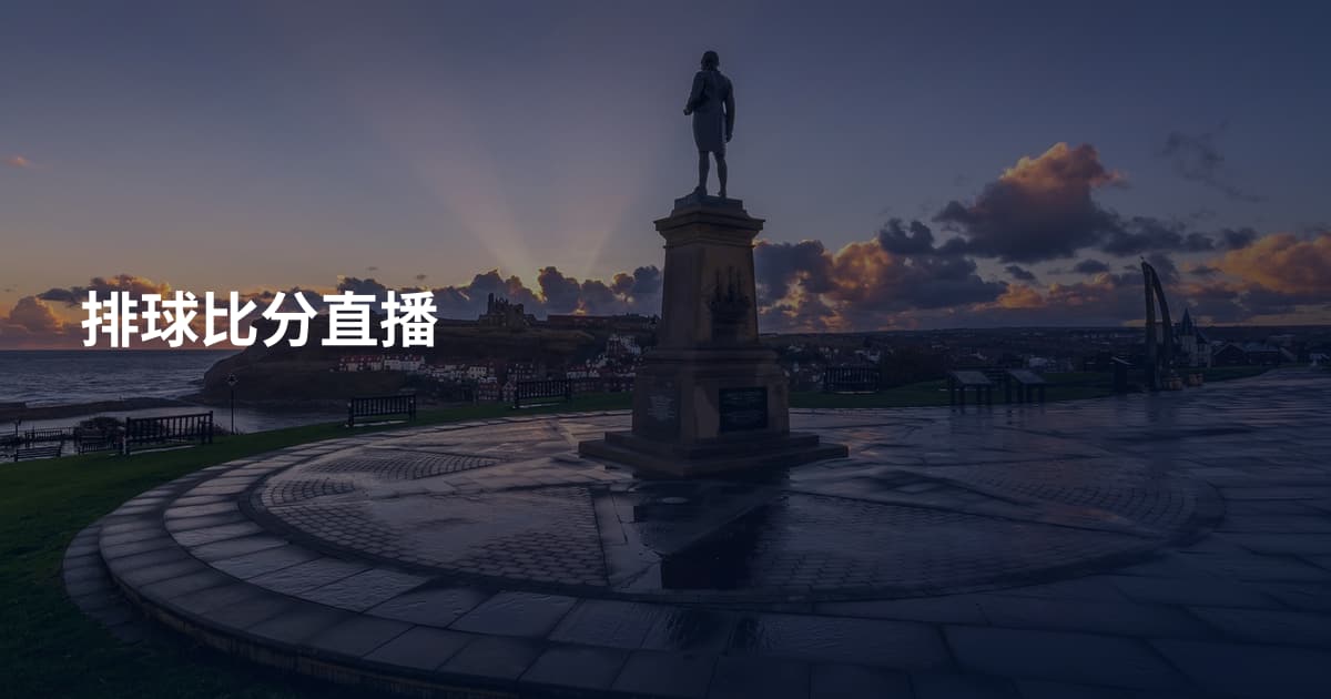 排球比分直播
