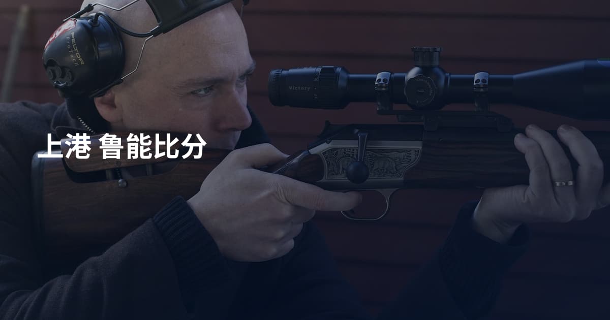 上港 鲁能比分