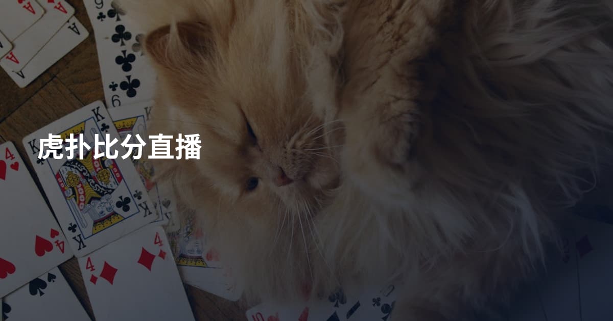 虎扑比分直播