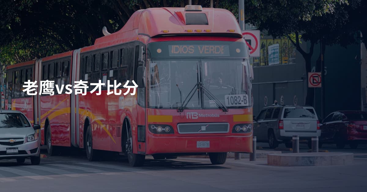 老鹰vs奇才比分