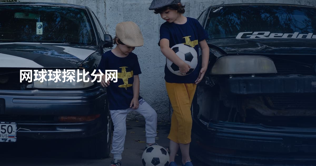 网球球探比分网