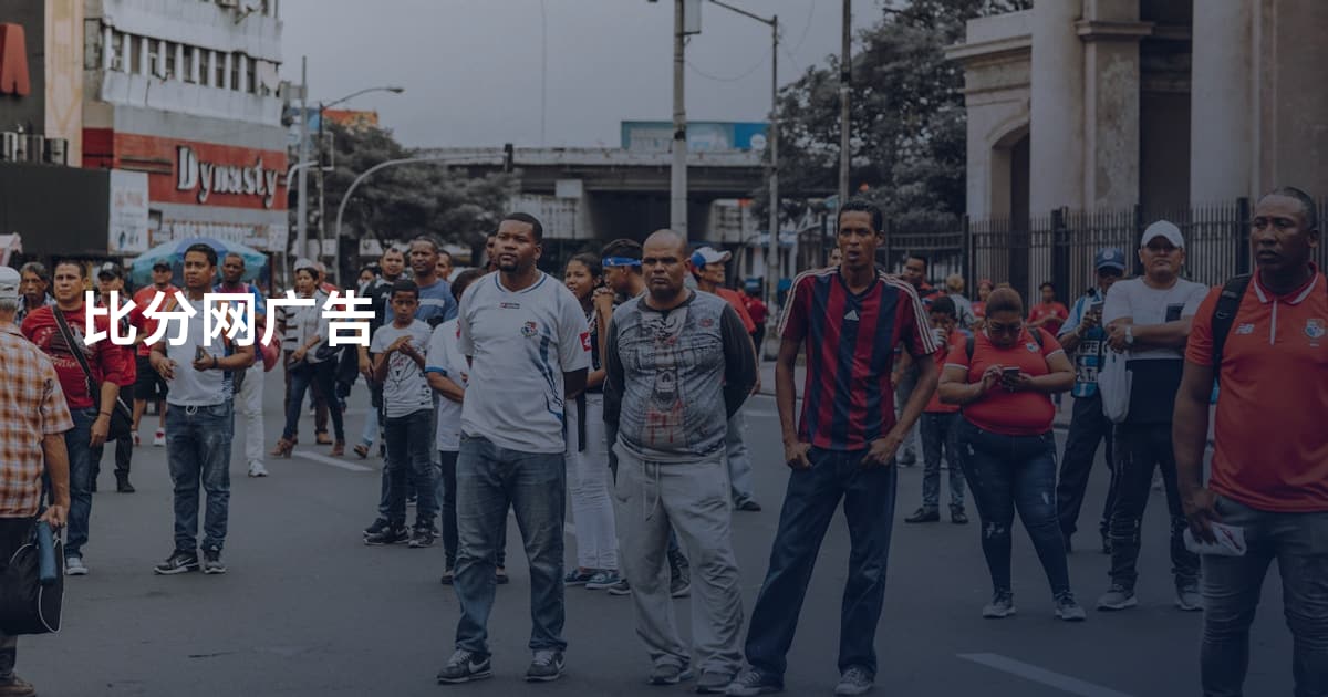 比分网广告