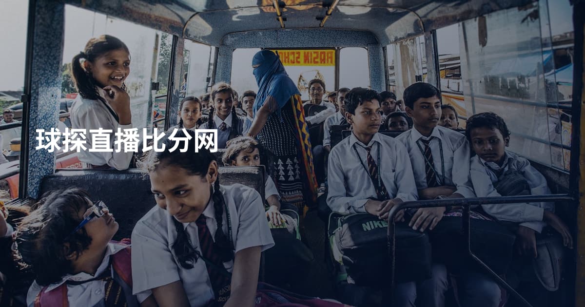 球探直播比分网