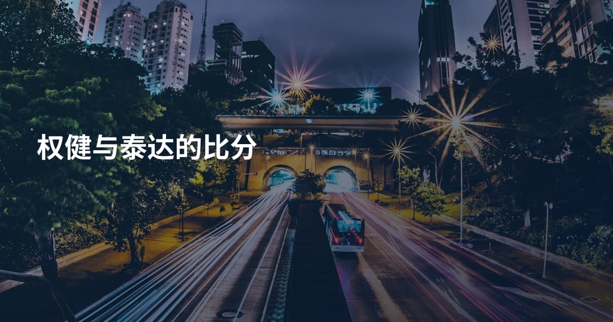 权健与泰达的比分