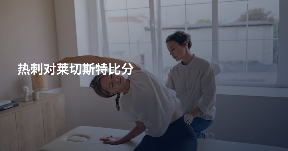 热刺对莱切斯特比分