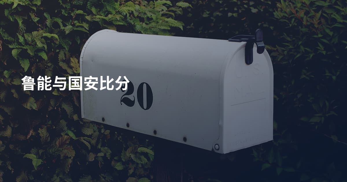 鲁能与国安比分
