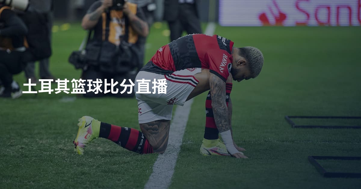 土耳其篮球比分直播