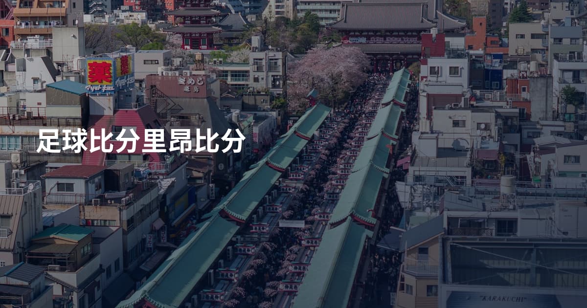 足球比分里昂比分