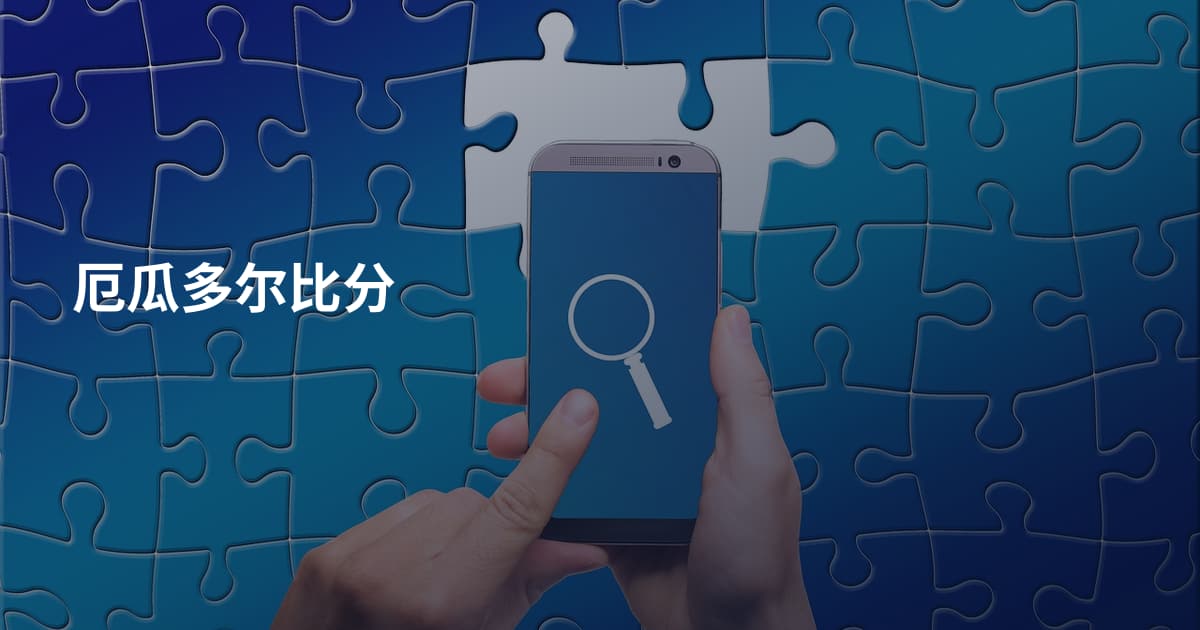 厄瓜多尔比分