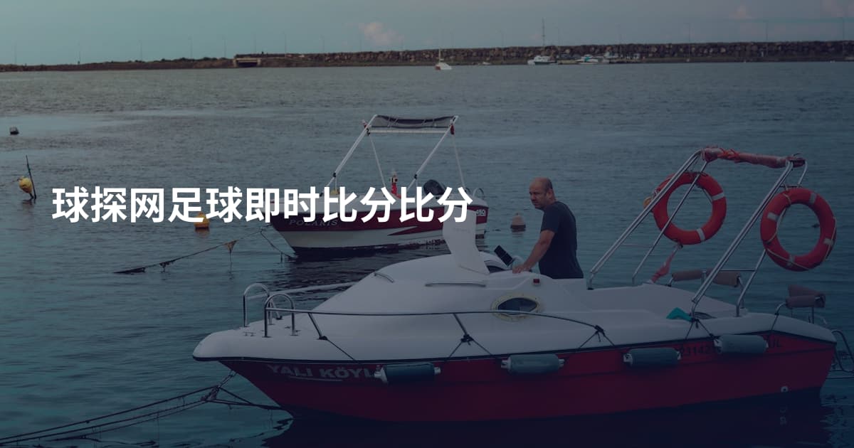 球探网足球即时比分比分