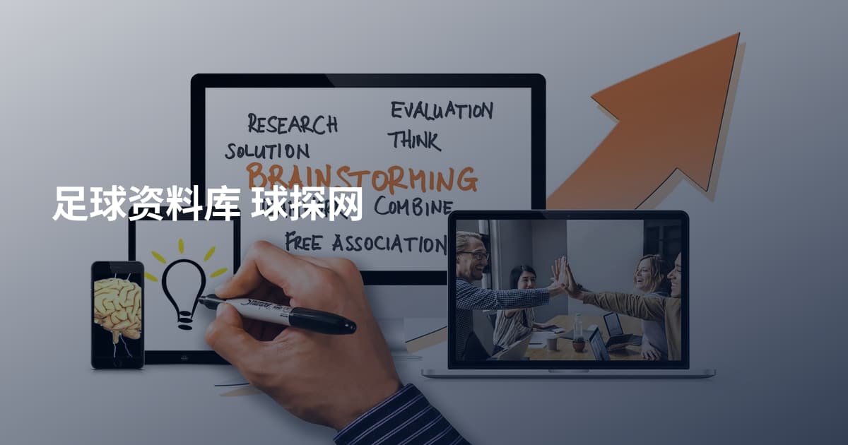 足球资料库 球探网