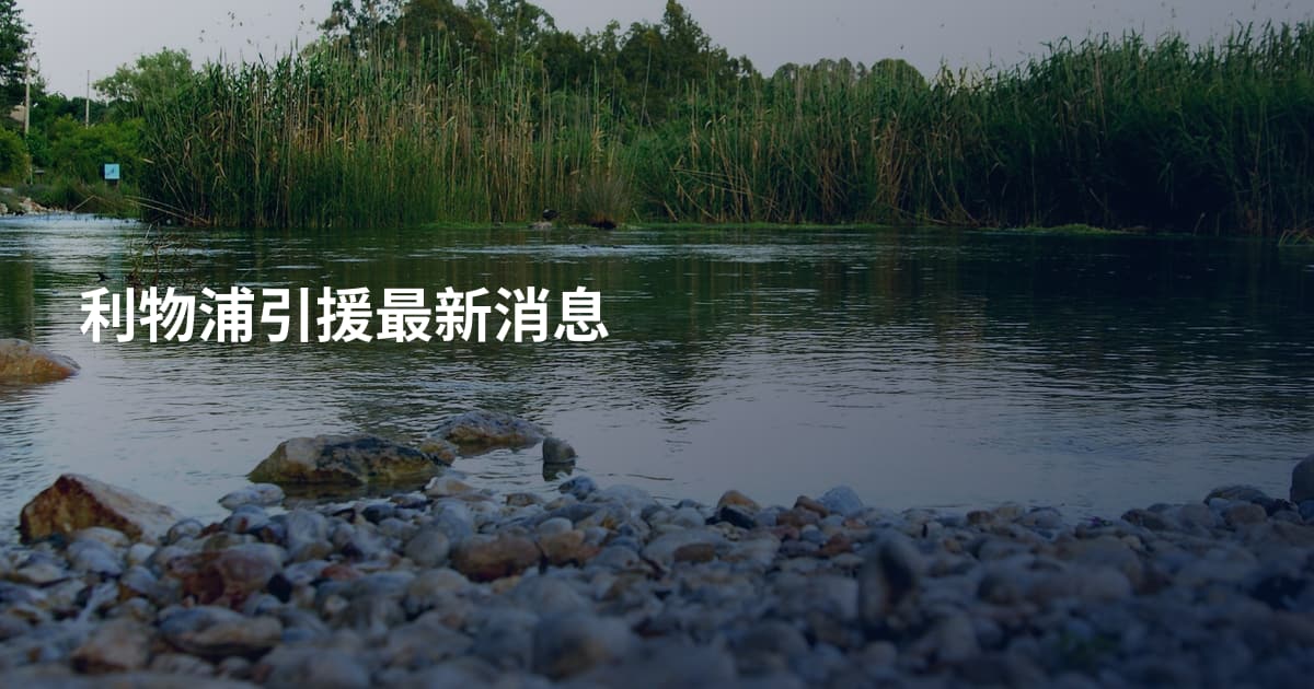 利物浦引援最新消息