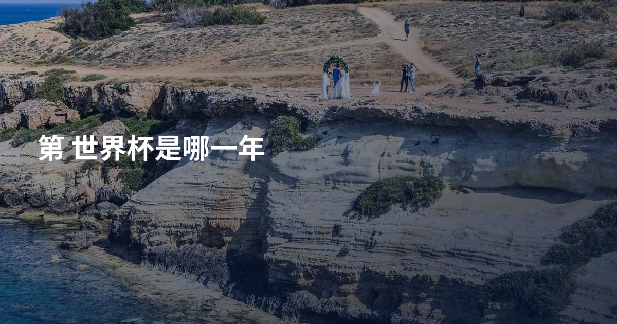 第   世界杯是哪一年