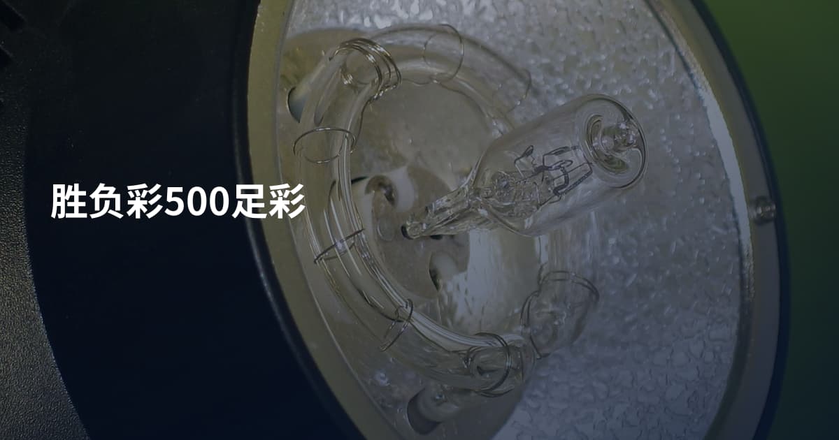 胜负彩500足彩
