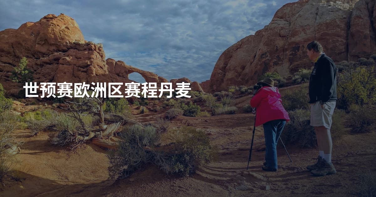 世预赛欧洲区赛程丹麦