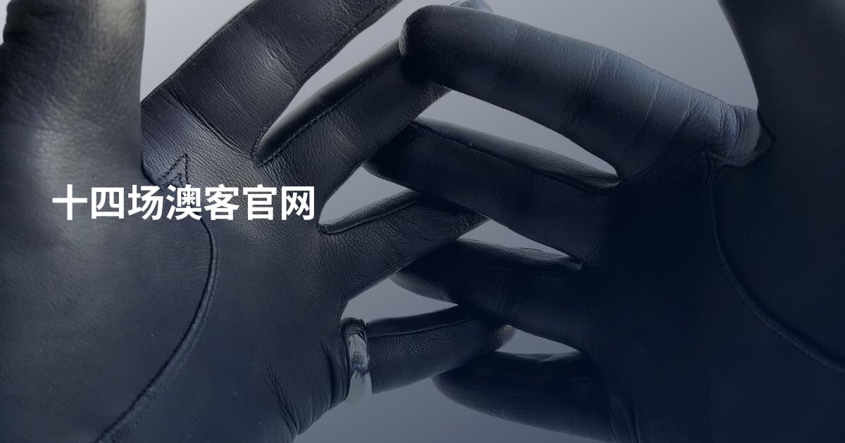 十四场澳客官网