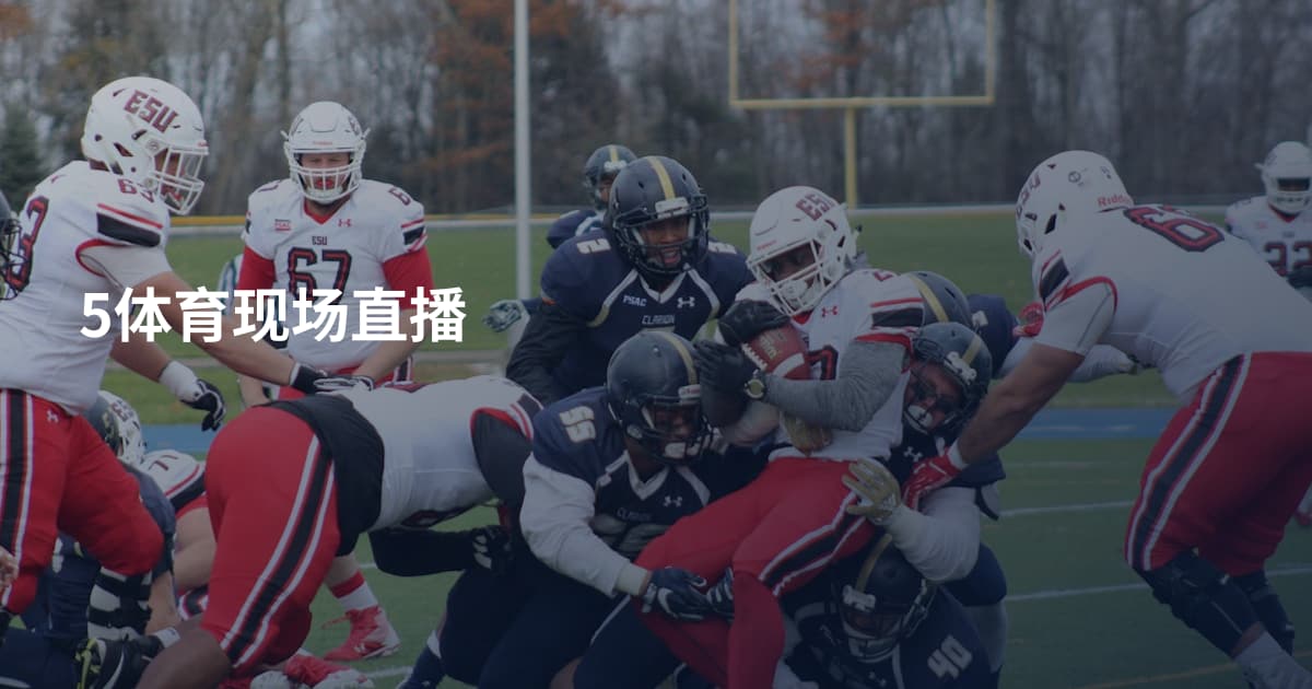 5体育现场直播