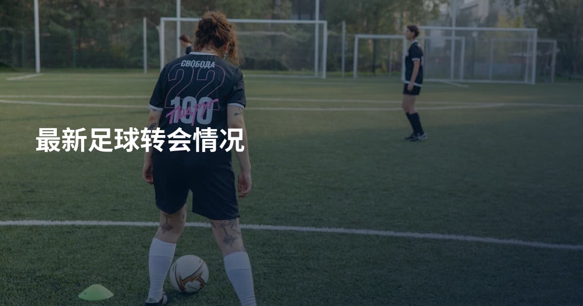 最新足球转会情况