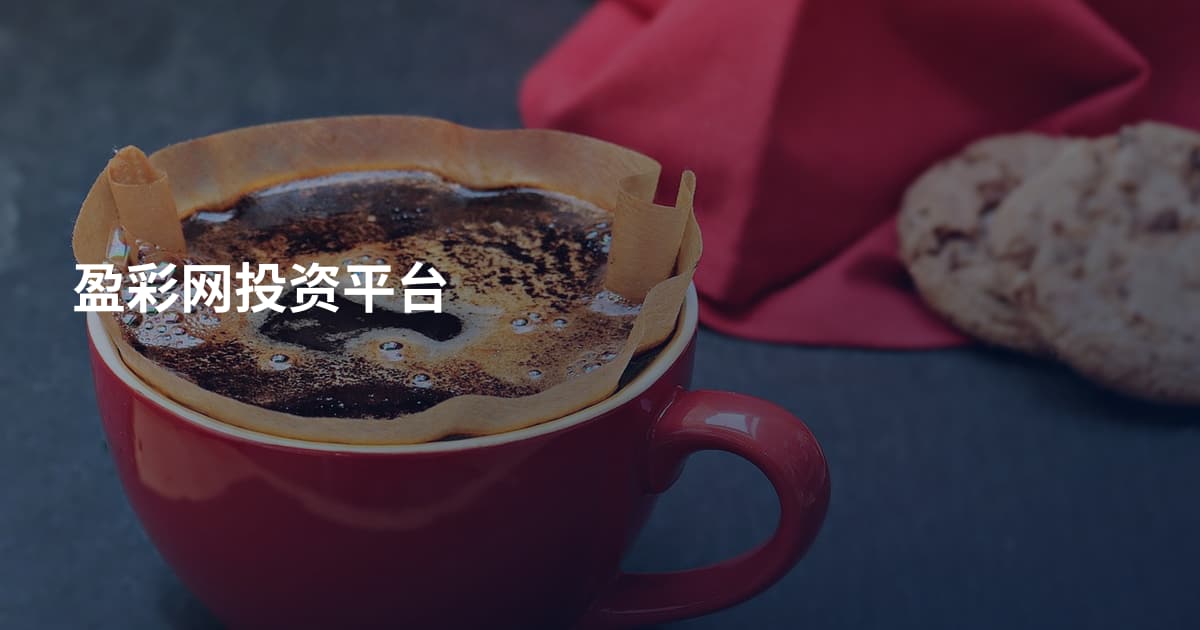 盈彩网投资平台