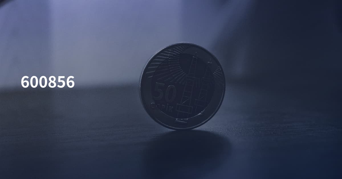 600856