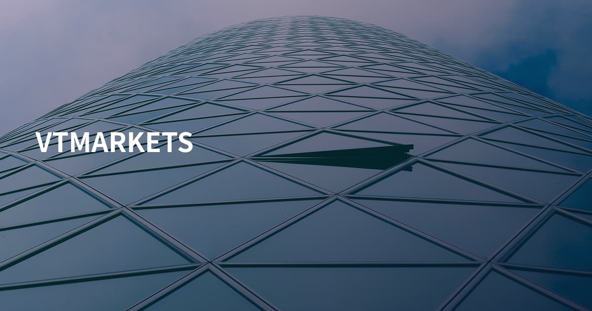 VTMARKETS