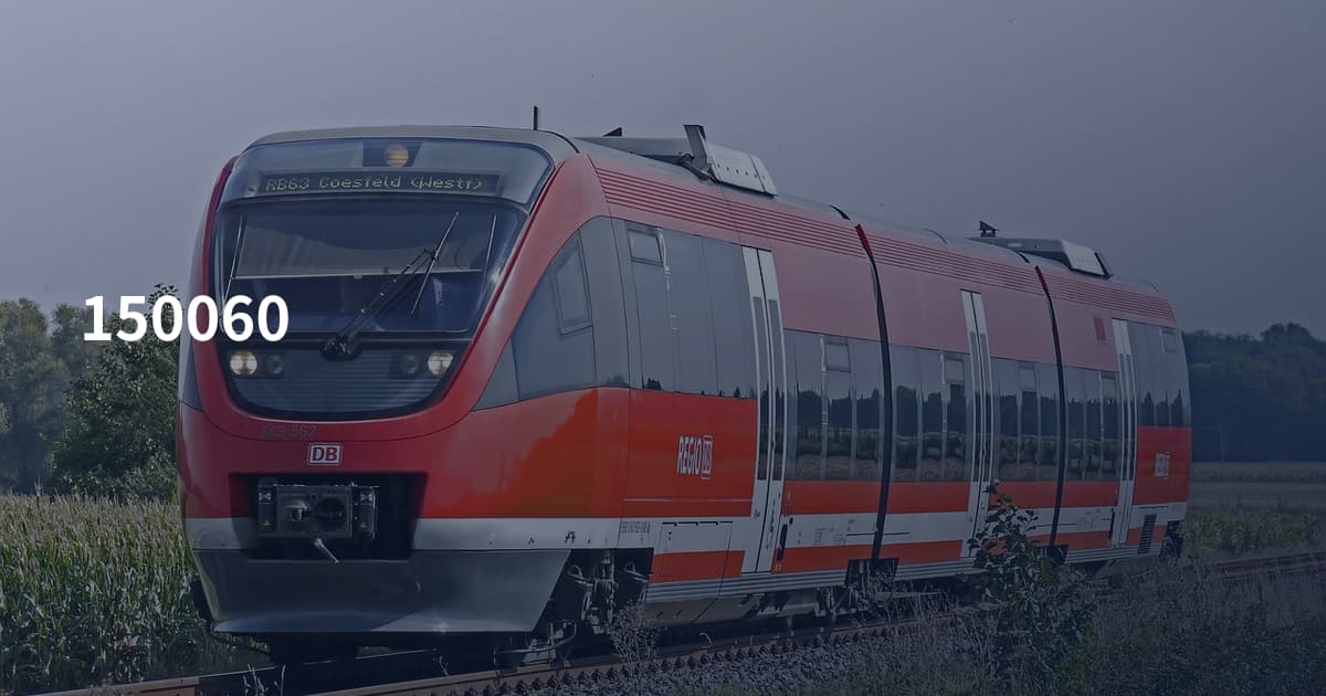 150060