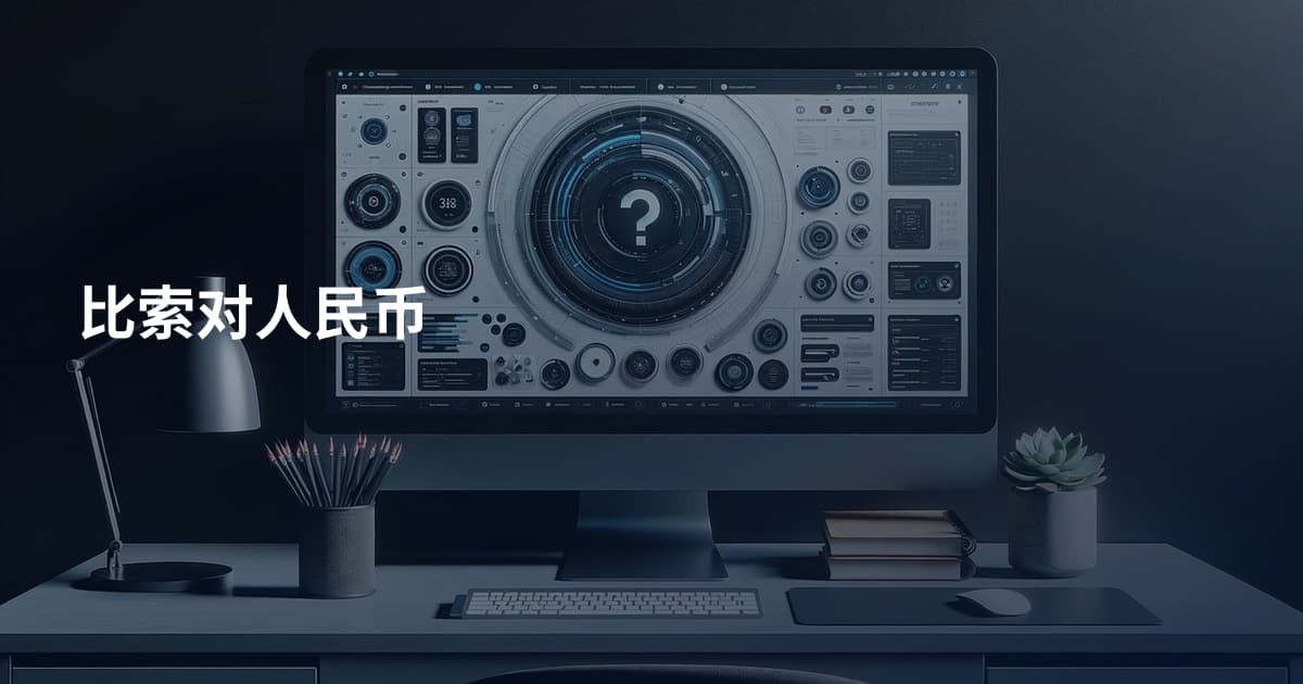 比索对人民币