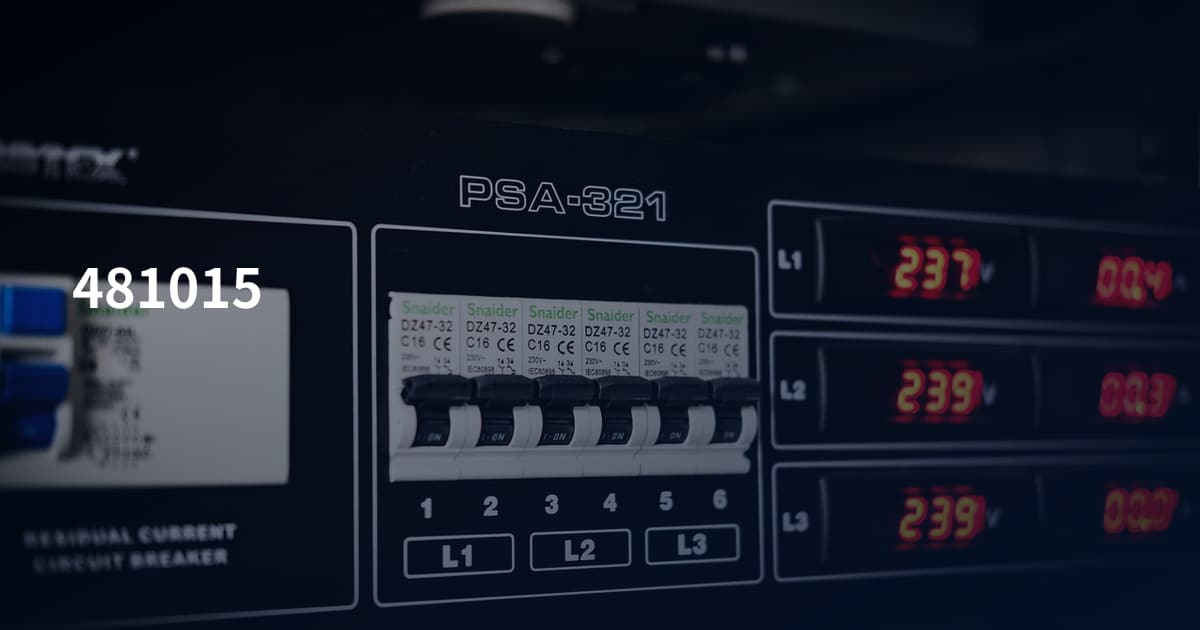 481015