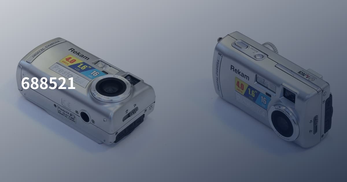 688521