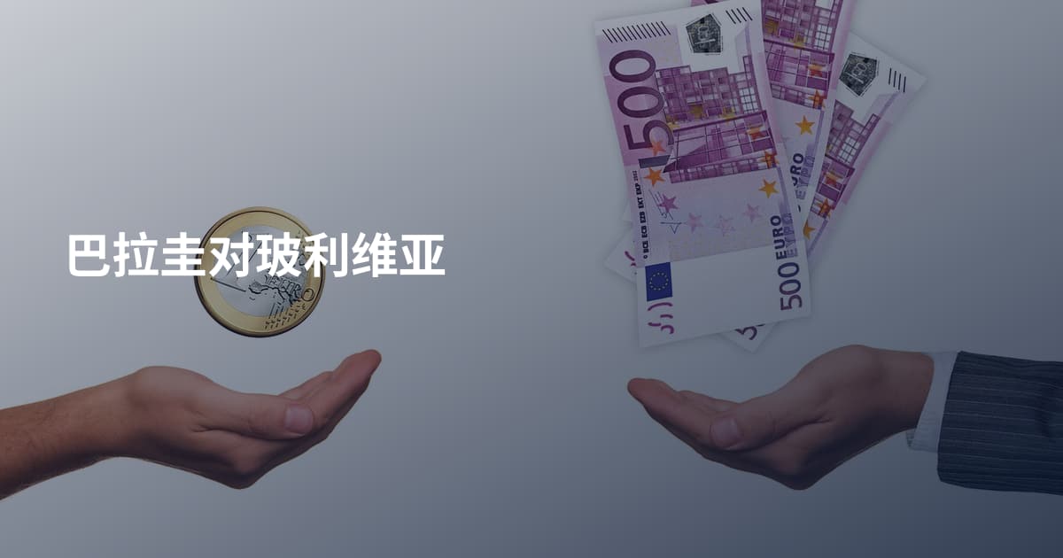 巴拉圭对玻利维亚