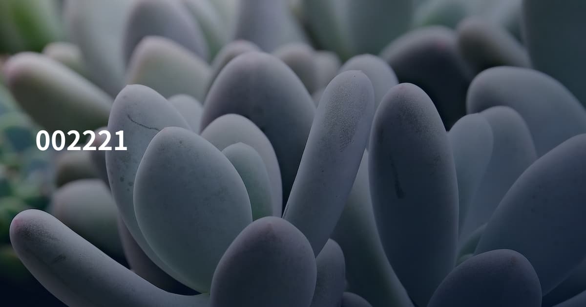 002221