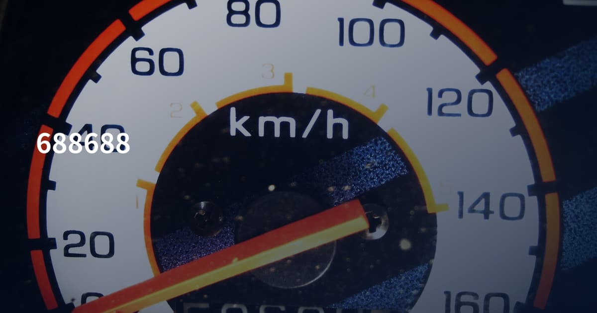 688688