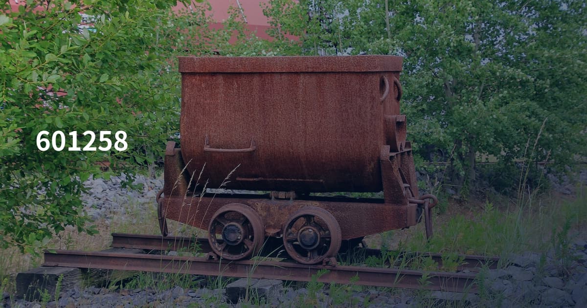 601258